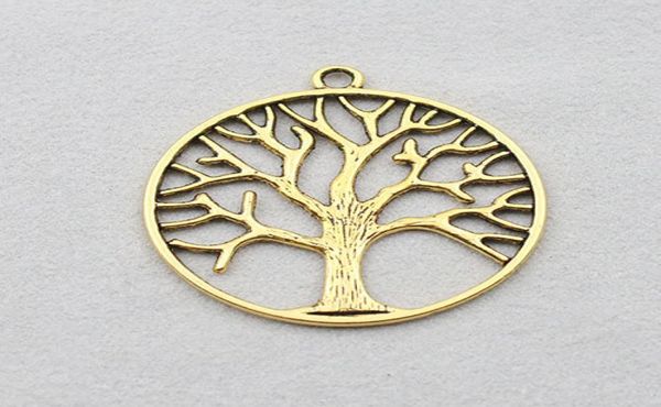 fashion 34mm antique gold plated tree pendant charms for necklaces making 50pcs aac7863629631, Bronze;silver
fashion 34mm antique gold plated tree pendant charms for necklaces making 50pcs aac7863629631, Bronze;silver