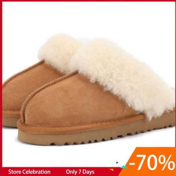 boots womens slippers fur slides classic ultra mini platform boot tasman slip-on les petites suede wool blend comfort winter designer bootie, Black
boots womens slippers fur slides classic ultra mini platform boot tasman slip-on les petites suede wool blend comfort winter designer bootie, Black