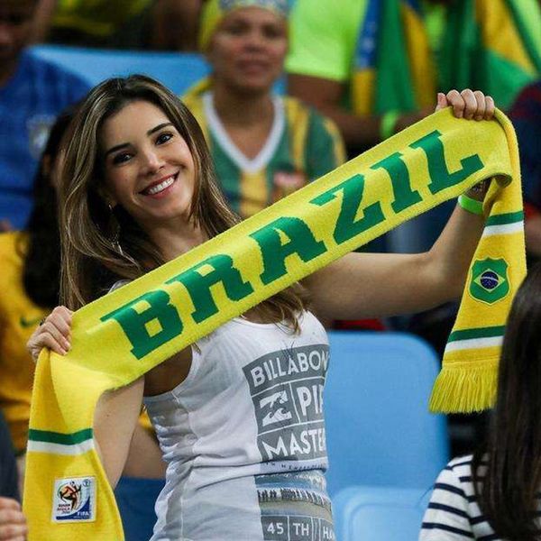scarves national team flag pattern world football scarf banner soccer match streamer for events fans tassel decor 230801, Blue;gray
scarves national team flag pattern world football scarf banner soccer match streamer for events fans tassel decor 230801, Blue;gray