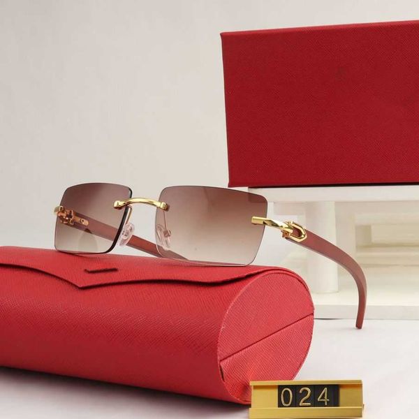 luxury designer sunglasses 2023 new high definition fashion frameless trimmed small long frame women's trendy sunglasses, White;black
luxury designer sunglasses 2023 new high definition fashion frameless trimmed small long frame women's trendy sunglasses, White;black