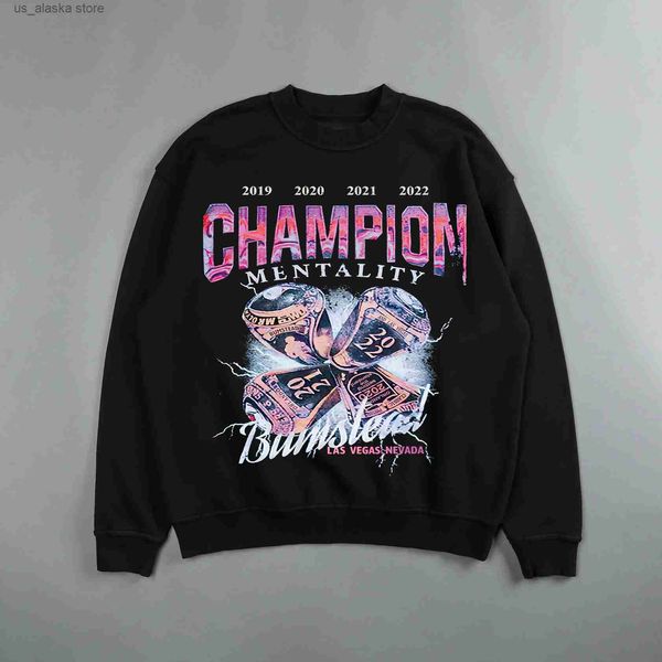 men's hoodies sweatshirts cbum sweatshirts oversized fitness raw merch camiseta workout gym us size chris bumstead thavage new in hoodi, Black
men's hoodies sweatshirts cbum sweatshirts oversized fitness raw merch camiseta workout gym us size chris bumstead thavage new in hoodi, Black