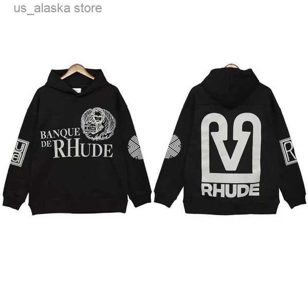 men's hoodies sweatshirts good quality heavy fabric oversized fashion hoodie men 1 1 loose pullovers women sweatshirts mens clothing t2, Black
men's hoodies sweatshirts good quality heavy fabric oversized fashion hoodie men 1 1 loose pullovers women sweatshirts mens clothing t2, Black