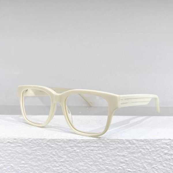2023 new luxury designer sunglasses 23 year new tiktok online celebrity personality japanese and glasses women's versatile plain face f, White;black
2023 new luxury designer sunglasses 23 year new tiktok online celebrity personality japanese and glasses women's versatile plain face f, White;black