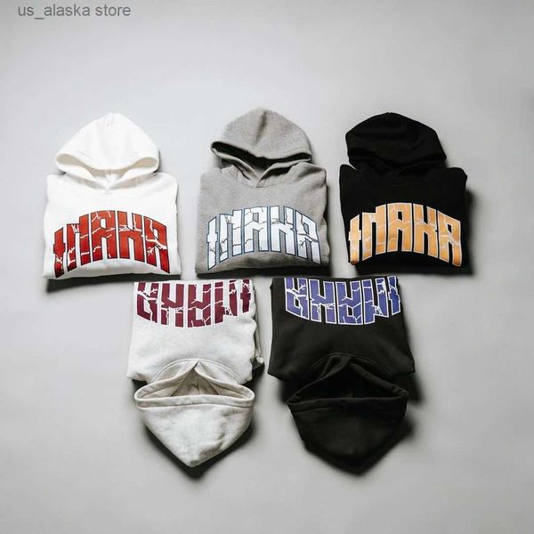 men's hoodies sweatshirts zhcth store inaka hoodie ip hoodies signature set men women fleece inaka sweatshirt oversized hoodie us size, Black
men's hoodies sweatshirts zhcth store inaka hoodie ip hoodies signature set men women fleece inaka sweatshirt oversized hoodie us size, Black