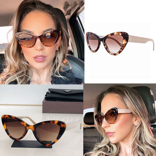 womens cats eye designer sunglasses womens butterfly luxury sunglasses womens brand fashion sunglasses with original box quality, White;black
womens cats eye designer sunglasses womens butterfly luxury sunglasses womens brand fashion sunglasses with original box quality, White;black