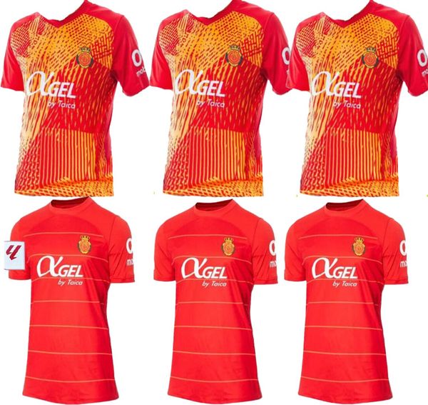 2023 2024 rcd mallorca soccer jerseys sanchez abdon a. raillo valjent muriqi baba grenier 23 24 mens home away football shirt s-2xl, Black;yellow
2023 2024 rcd mallorca soccer jerseys sanchez abdon a. raillo valjent muriqi baba grenier 23 24 mens home away football shirt s-2xl, Black;yellow