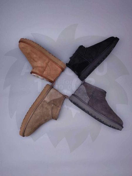 designer boots for women australia snow boot womens tasman tazz slippers mini platform booties winter suede wool shoes ladies warm australia, Black
designer boots for women australia snow boot womens tasman tazz slippers mini platform booties winter suede wool shoes ladies warm australia, Black