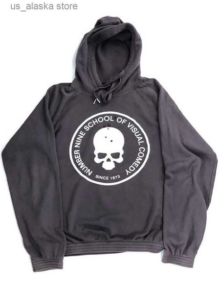 men's hoodies sweatshirts men's rhinestone skull black print streetwear oversized hoodie men's jacket goth harajuku y2k cloth
men's hoodies sweatshirts men's rhinestone skull black print streetwear oversized hoodie men's jacket goth harajuku y2k cloth