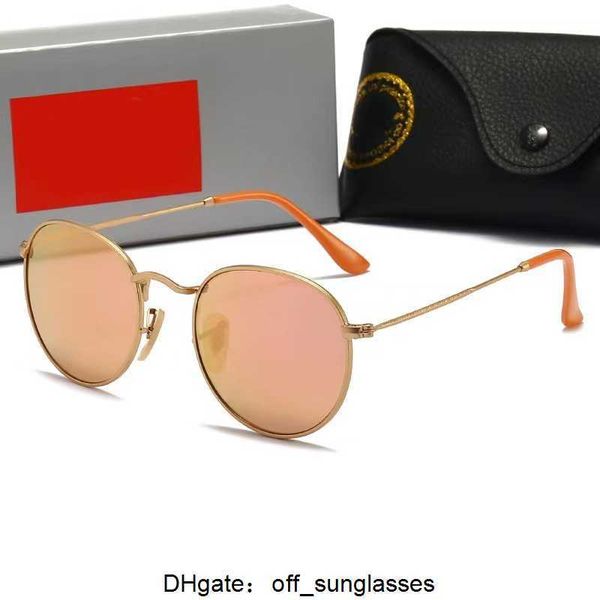 2023 role ban 3565 lens eyeglass men classic brand retro women ray sunglasses luxury designer sun glasses uv protection spectacles, White;black
2023 role ban 3565 lens eyeglass men classic brand retro women ray sunglasses luxury designer sun glasses uv protection spectacles, White;black