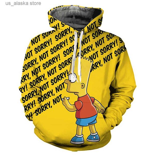 men's hoodies sweatshirts s hoodies cartoon anime 3d print men women fashion oversized sweatshirts hoodie kids pullovers tracksuits t23, Black
men's hoodies sweatshirts s hoodies cartoon anime 3d print men women fashion oversized sweatshirts hoodie kids pullovers tracksuits t23, Black