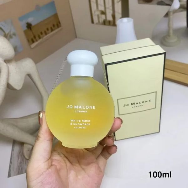 jo malone designer perfume white moss snowdrop cologne 100ml fragrance long lasting smell men women parfum spray 3.4oz fast ship
jo malone designer perfume white moss snowdrop cologne 100ml fragrance long lasting smell men women parfum spray 3.4oz fast ship