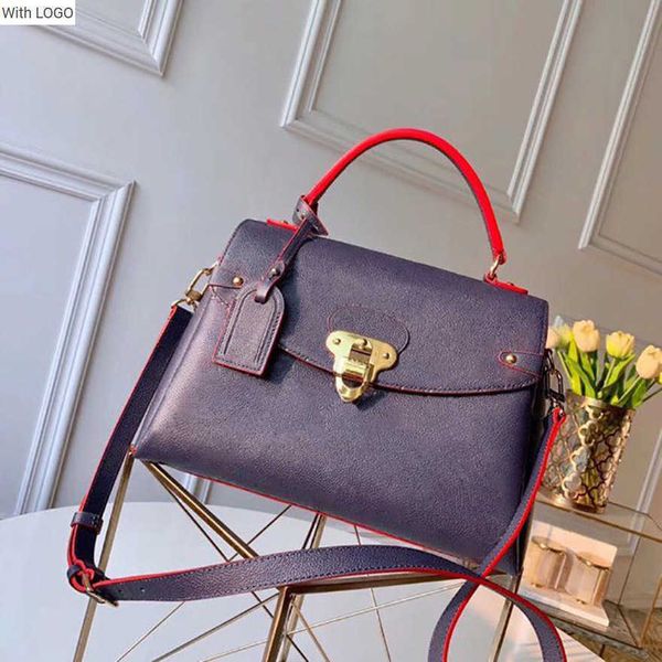 2023 new 9a l bag level replication designer tote bag 34cm georges mm genuine leather shoulder handbags wl098, Black
2023 new 9a l bag level replication designer tote bag 34cm georges mm genuine leather shoulder handbags wl098, Black