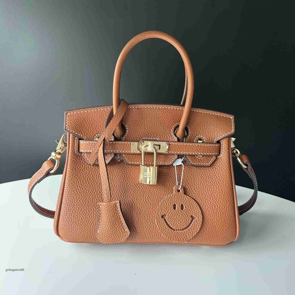 birkins bags bag 2023 shoulder cowhide lady hreme classic leather women's tote one designer cross handbag long strap fashion handbags s
birkins bags bag 2023 shoulder cowhide lady hreme classic leather women's tote one designer cross handbag long strap fashion handbags s
