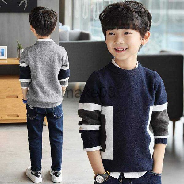cardigan kids boys sweater children sweater for teenager student oneck warm pullover knitted sweaters boys clothes 4 5 6 7 8 9 10 11 14t j23, Blue
cardigan kids boys sweater children sweater for teenager student oneck warm pullover knitted sweaters boys clothes 4 5 6 7 8 9 10 11 14t j23, Blue