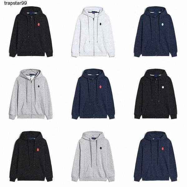 mens designer polos hoodies cardigan and pullover fashion ralphs hoodies ralphs polos mens women hoodies man luxurys clothing, Black
mens designer polos hoodies cardigan and pullover fashion ralphs hoodies ralphs polos mens women hoodies man luxurys clothing, Black