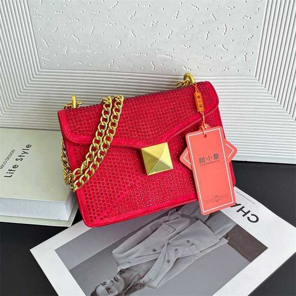 for v bag ladiesfashion designer bags diamond inlaid crystal chain womensv elatniniob agw ithl arger ivetf lapv ersatileu nderarms olidc olo
for v bag ladiesfashion designer bags diamond inlaid crystal chain womensv elatniniob agw ithl arger ivetf lapv ersatileu nderarms olidc olo