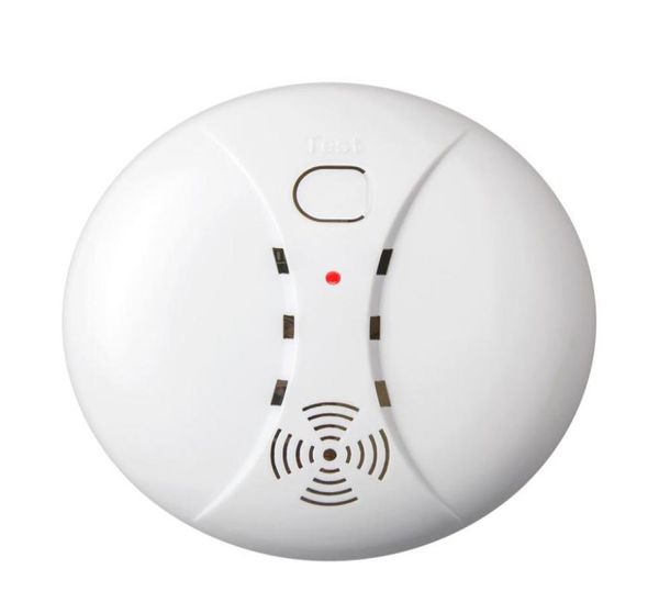 wireless fire protection smoke detector portable alarm sensors for home security alarm system8630705
wireless fire protection smoke detector portable alarm sensors for home security alarm system8630705