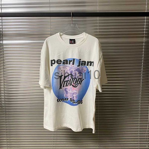 men's t-shirts peari jam rock band washed cotton vintage t shirt streetwear vintage graphics printing kenijima same men clothing j23073, White;black
men's t-shirts peari jam rock band washed cotton vintage t shirt streetwear vintage graphics printing kenijima same men clothing j23073, White;black