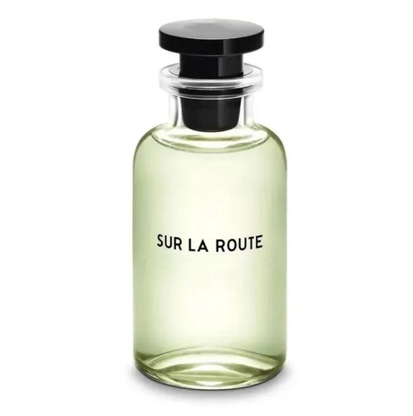 designer perfumes le jour se leve dans la peau sur la route les sables roses eau de parfum 100ml fragrance long time lasting body spray qual
designer perfumes le jour se leve dans la peau sur la route les sables roses eau de parfum 100ml fragrance long time lasting body spray qual