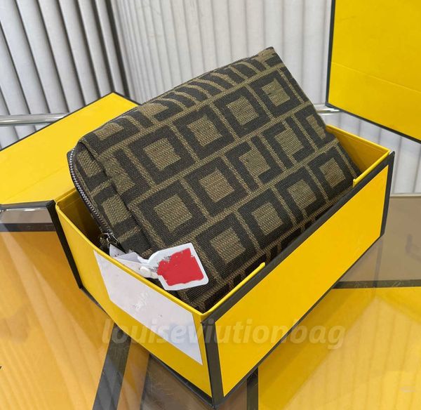 classic luxury designer handbag pochette felicie bag genuine leather embroidery handbags shoulder handbag clutch tote messenger shopping pur
classic luxury designer handbag pochette felicie bag genuine leather embroidery handbags shoulder handbag clutch tote messenger shopping pur