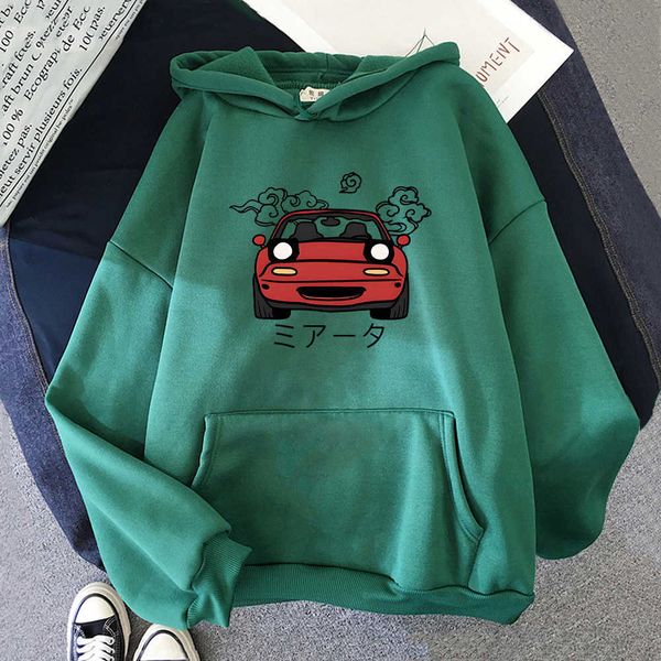 anime initial d hoodie japanese automotive miata mx5 printed hoody women fashion harajuku graphic hoodies1, Black
anime initial d hoodie japanese automotive miata mx5 printed hoody women fashion harajuku graphic hoodies1, Black