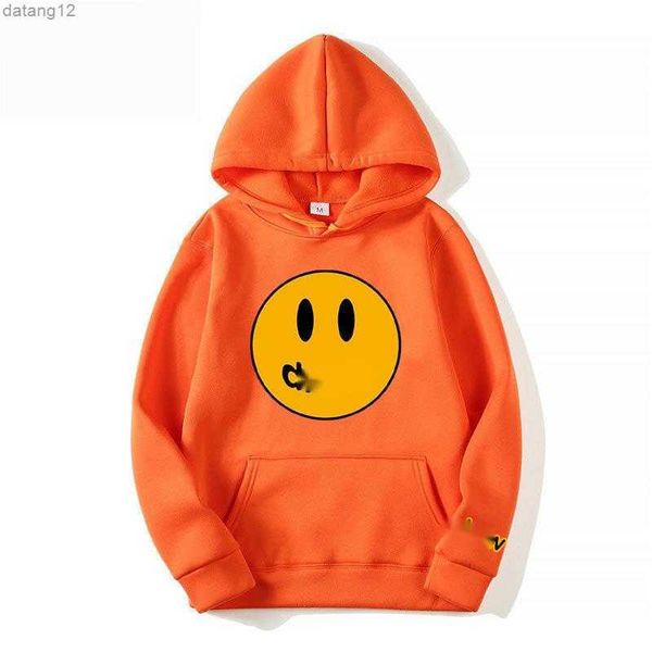 draw hoodie winter cotton men and women drew smile face simple sweatshirts causal plain o-neck hoody soft streetwear young lovers d clothing, Black
draw hoodie winter cotton men and women drew smile face simple sweatshirts causal plain o-neck hoody soft streetwear young lovers d clothing, Black