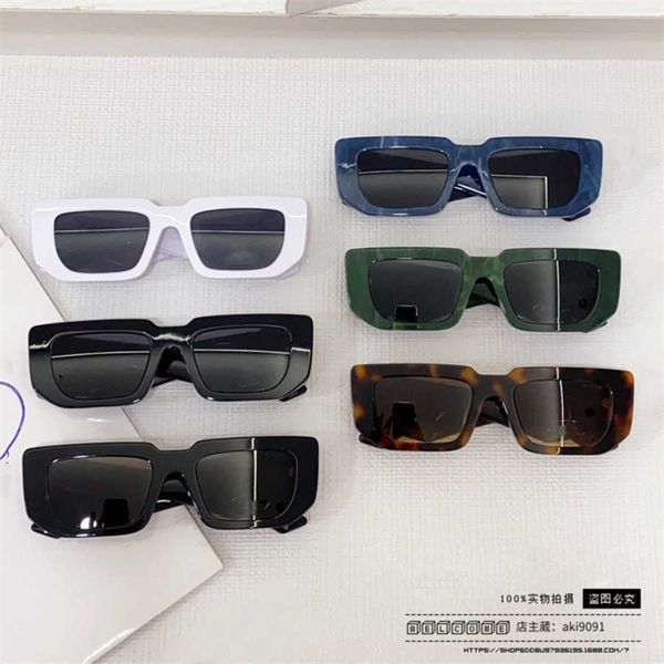 2023 new luxury designer p family's new square sunglasses women's net red ins same style personalized plate sunglasses trendspr11z, White;black
2023 new luxury designer p family's new square sunglasses women's net red ins same style personalized plate sunglasses trendspr11z, White;black