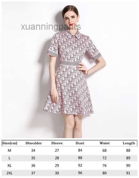 2023 summer vintage floral mini shirt dress flare sleeve v-neck button front cardigan runweay cute ladies yfy1, White;black
2023 summer vintage floral mini shirt dress flare sleeve v-neck button front cardigan runweay cute ladies yfy1, White;black