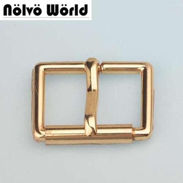 bag parts accessories 20pcs 4 colors 38mm 1 12 " turnbuckle gold color belt pin buckle pipe and dog collars buckles 230731, Black
bag parts accessories 20pcs 4 colors 38mm 1 12 " turnbuckle gold color belt pin buckle pipe and dog collars buckles 230731, Black