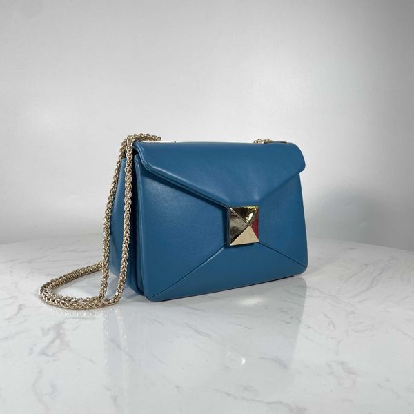 designer bag bags v women's velatninio for ladiesunderarm bag diamond grid chain niche large rivet small square single shoulder godsbea
designer bag bags v women's velatninio for ladiesunderarm bag diamond grid chain niche large rivet small square single shoulder godsbea