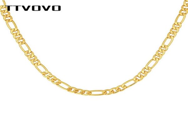 ttvovo men chain necklace for pendant gold tone 5mm-6mm width cuban curb miami figaro link chain punk rock hip hop jewelry 2010139832923, Silver
ttvovo men chain necklace for pendant gold tone 5mm-6mm width cuban curb miami figaro link chain punk rock hip hop jewelry 2010139832923, Silver