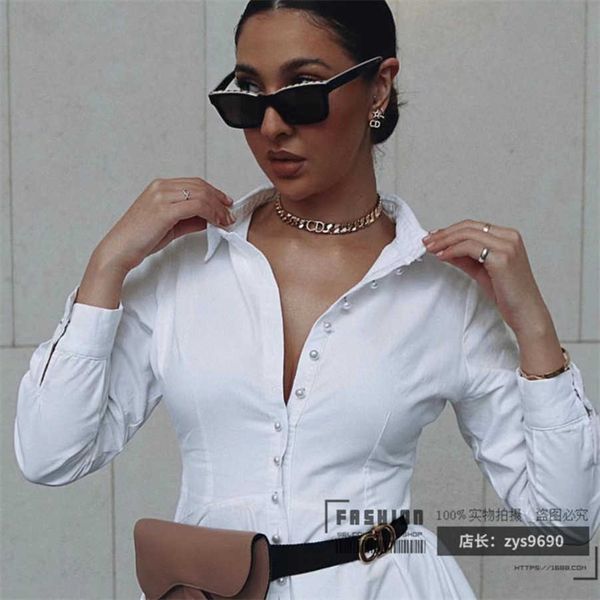 2023 new luxury designer sunglasses fengxiaoxiang square fashion versatile uv resistant star network red same sunglasses ch5417, White;black
2023 new luxury designer sunglasses fengxiaoxiang square fashion versatile uv resistant star network red same sunglasses ch5417, White;black