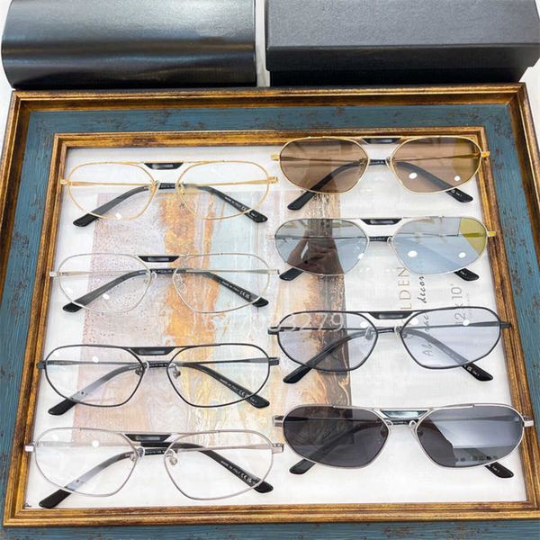 2023 new luxury designer sunglasses home hailey same style sunglasses personalized narrow ins fashion eyeglass frame bb0245, White;black
2023 new luxury designer sunglasses home hailey same style sunglasses personalized narrow ins fashion eyeglass frame bb0245, White;black