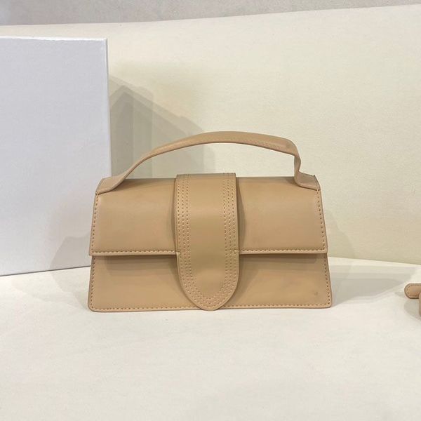 designer bagcamping bagfashion trend temperament bag casua letters women casual tide single totes mini bag handbag fashion handbag shoulder
designer bagcamping bagfashion trend temperament bag casua letters women casual tide single totes mini bag handbag fashion handbag shoulder