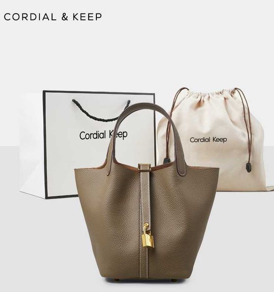 original h ermes picotin lock handbags for women family 18 small high definition handmade wax thread togo layer cowhide bucket bag womens ha
original h ermes picotin lock handbags for women family 18 small high definition handmade wax thread togo layer cowhide bucket bag womens ha