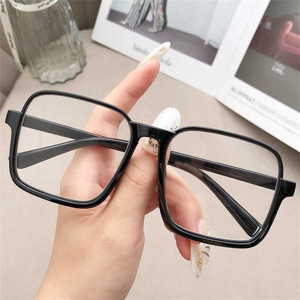 sunglasses square large frame women fashion trend orange glasses polarized uv protection men eyewear 2022, White;black
sunglasses square large frame women fashion trend orange glasses polarized uv protection men eyewear 2022, White;black