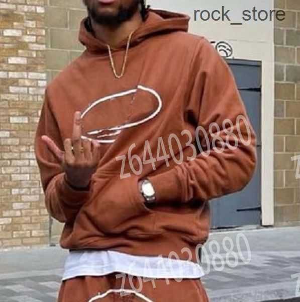 men's cortez hoodies & sweatshirts cruise printing hoodie loose high street y2k clothes casual clothing designers cargo 3 9qhc ppkp, Black
men's cortez hoodies & sweatshirts cruise printing hoodie loose high street y2k clothes casual clothing designers cargo 3 9qhc ppkp, Black