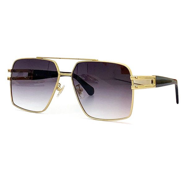 fashion sunglasses women classic square pattern logo design sun glasses traveling sunglass brand sunglasses, White;black
fashion sunglasses women classic square pattern logo design sun glasses traveling sunglass brand sunglasses, White;black