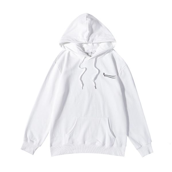 2023 homme hooded sweatshirts mens women designer paris hoodies mens clothing high street print hoodies pullover winter sweatshirts m-2xl, Black
2023 homme hooded sweatshirts mens women designer paris hoodies mens clothing high street print hoodies pullover winter sweatshirts m-2xl, Black
