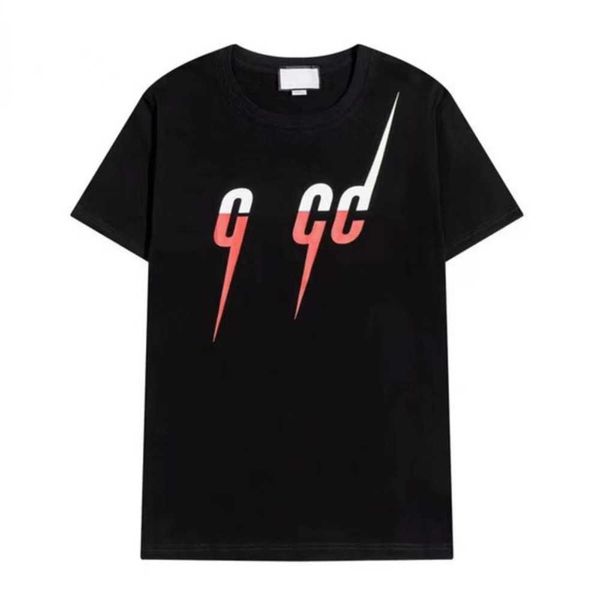 2023 designer men's t-shirts tees t shirt summer man woman polo luxury round neck short sleeves outdoor fashion leisure pure cotton let, White;black
2023 designer men's t-shirts tees t shirt summer man woman polo luxury round neck short sleeves outdoor fashion leisure pure cotton let, White;black