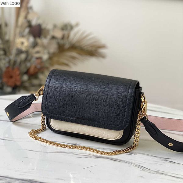 2023 new 9a l bag designer crossbody bag luxury chain bag genuine leather flap bag 19cm lockme tender level replication bag evening bag m585, Black
2023 new 9a l bag designer crossbody bag luxury chain bag genuine leather flap bag 19cm lockme tender level replication bag evening bag m585, Black