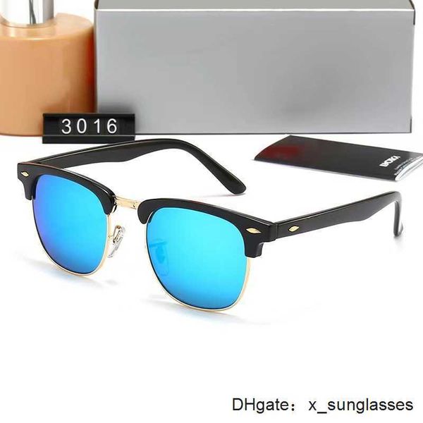 men rao baa sunglasses with box bans classic brand retro womens luxury designer eyewear ray metal frame designers sun glasses bands woman fo, White;black
men rao baa sunglasses with box bans classic brand retro womens luxury designer eyewear ray metal frame designers sun glasses bands woman fo, White;black