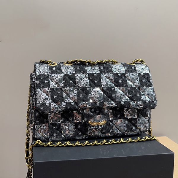 cf designer womens shoulder bag diamond-tweed sequin flip hardware metal buckle bags cristian tote tote braided chain crossbody bags brand m
cf designer womens shoulder bag diamond-tweed sequin flip hardware metal buckle bags cristian tote tote braided chain crossbody bags brand m