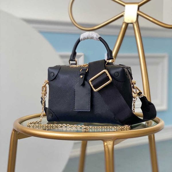 luxury brand totes high imitation designer tote bag genuine leather clutch bag m45571 with box zl100
luxury brand totes high imitation designer tote bag genuine leather clutch bag m45571 with box zl100