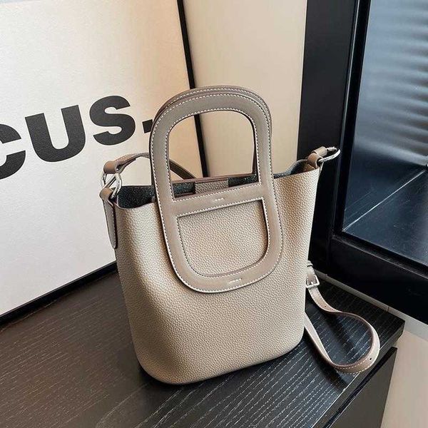 luxury designer picotin lock tote bags h home online store advanced and westernized small bag 2023 new womens popular summer versatile cross
luxury designer picotin lock tote bags h home online store advanced and westernized small bag 2023 new womens popular summer versatile cross