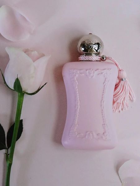 in stock perfume for women delina la rosee cologne 75ml valaya spray edp lady fragrance christmas valentine day gift long lasting pleasant p
in stock perfume for women delina la rosee cologne 75ml valaya spray edp lady fragrance christmas valentine day gift long lasting pleasant p
