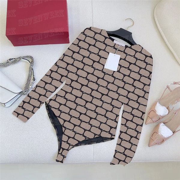 printed mesh bodysuits rompers women one piece bottom shirts long sleeve thin breathable t shirts, White
printed mesh bodysuits rompers women one piece bottom shirts long sleeve thin breathable t shirts, White