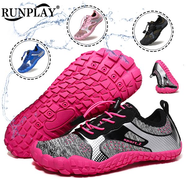water shoes children wading shoes quick-dry aqua shoes drainage water sports shoe kids beach swim sandals barefoot diving surfing sneakers 2, Black
water shoes children wading shoes quick-dry aqua shoes drainage water sports shoe kids beach swim sandals barefoot diving surfing sneakers 2, Black