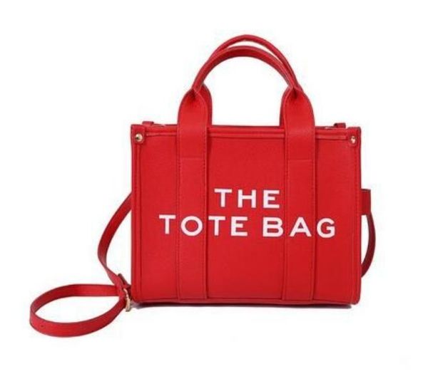 the tote bag lady famous designer cool practical large capacity plain cross body shoulder handbags women great jobob purse crossbody casual
the tote bag lady famous designer cool practical large capacity plain cross body shoulder handbags women great jobob purse crossbody casual