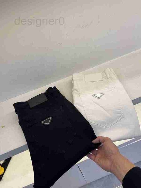 men's jeans designer the latest summer jean fashion simple comfortable material luxury casual classic men fvr3, Blue
men's jeans designer the latest summer jean fashion simple comfortable material luxury casual classic men fvr3, Blue